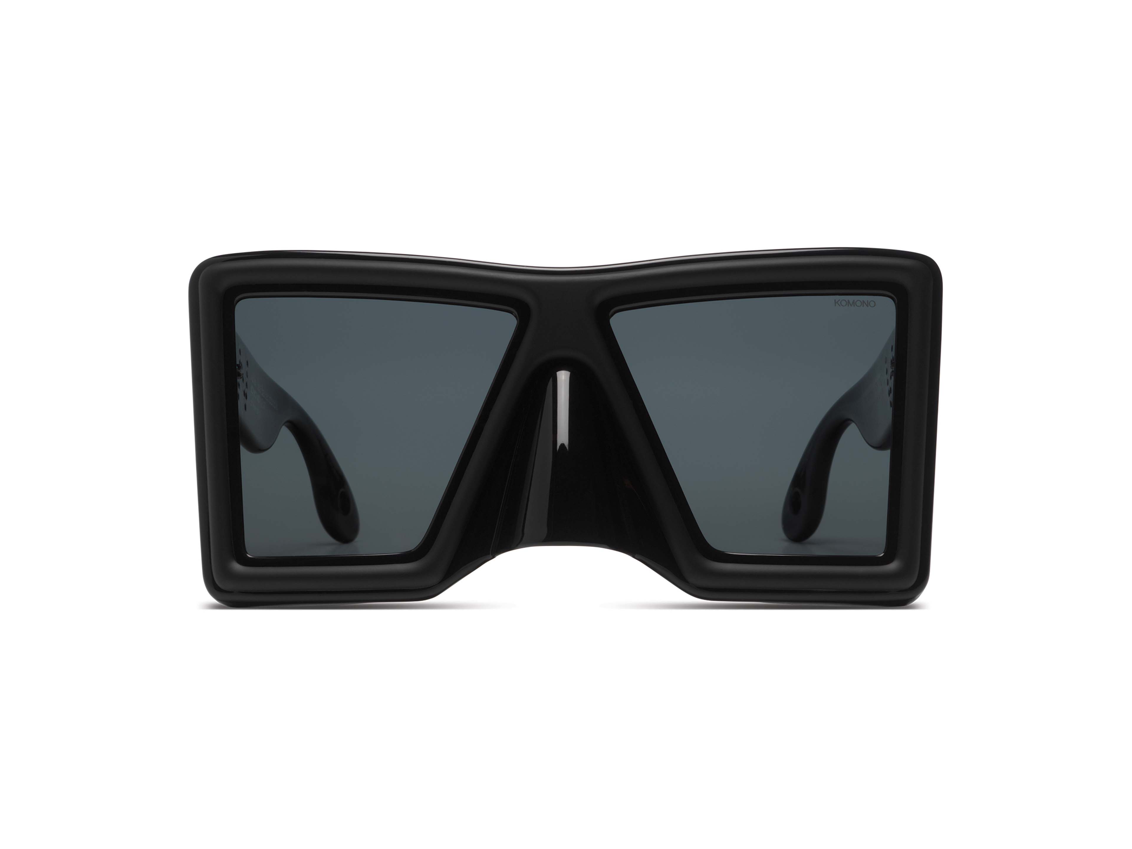 komono-otherworldly-black image 1
