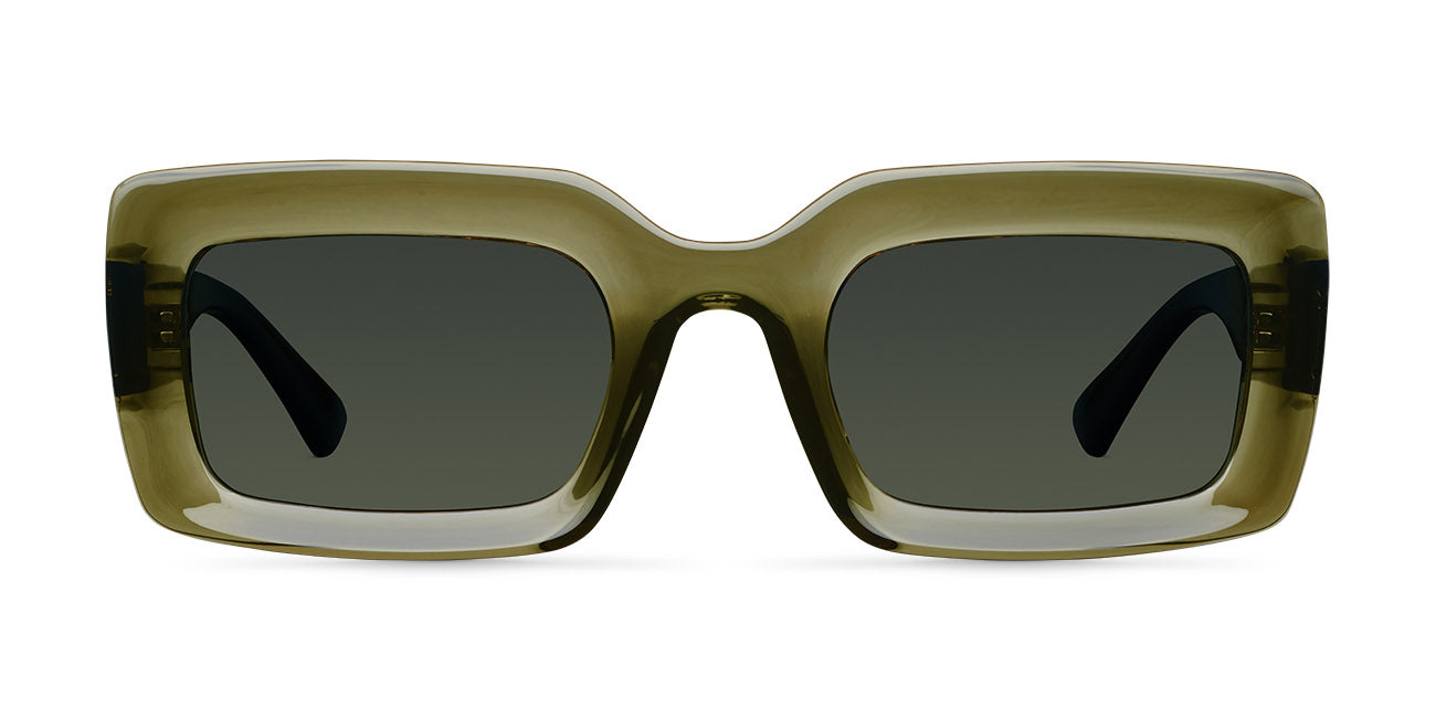 meller-nala-moss-olive-sonnenbrille image 1