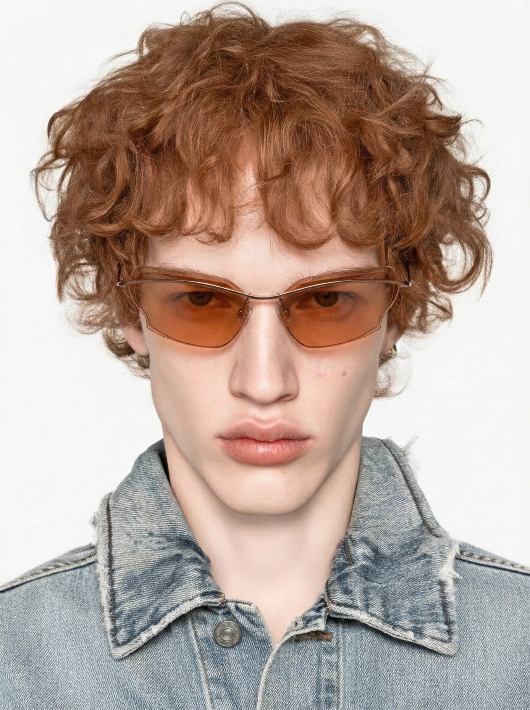 komono-brook-riverbone-sonnenbrille-riverstone image 3