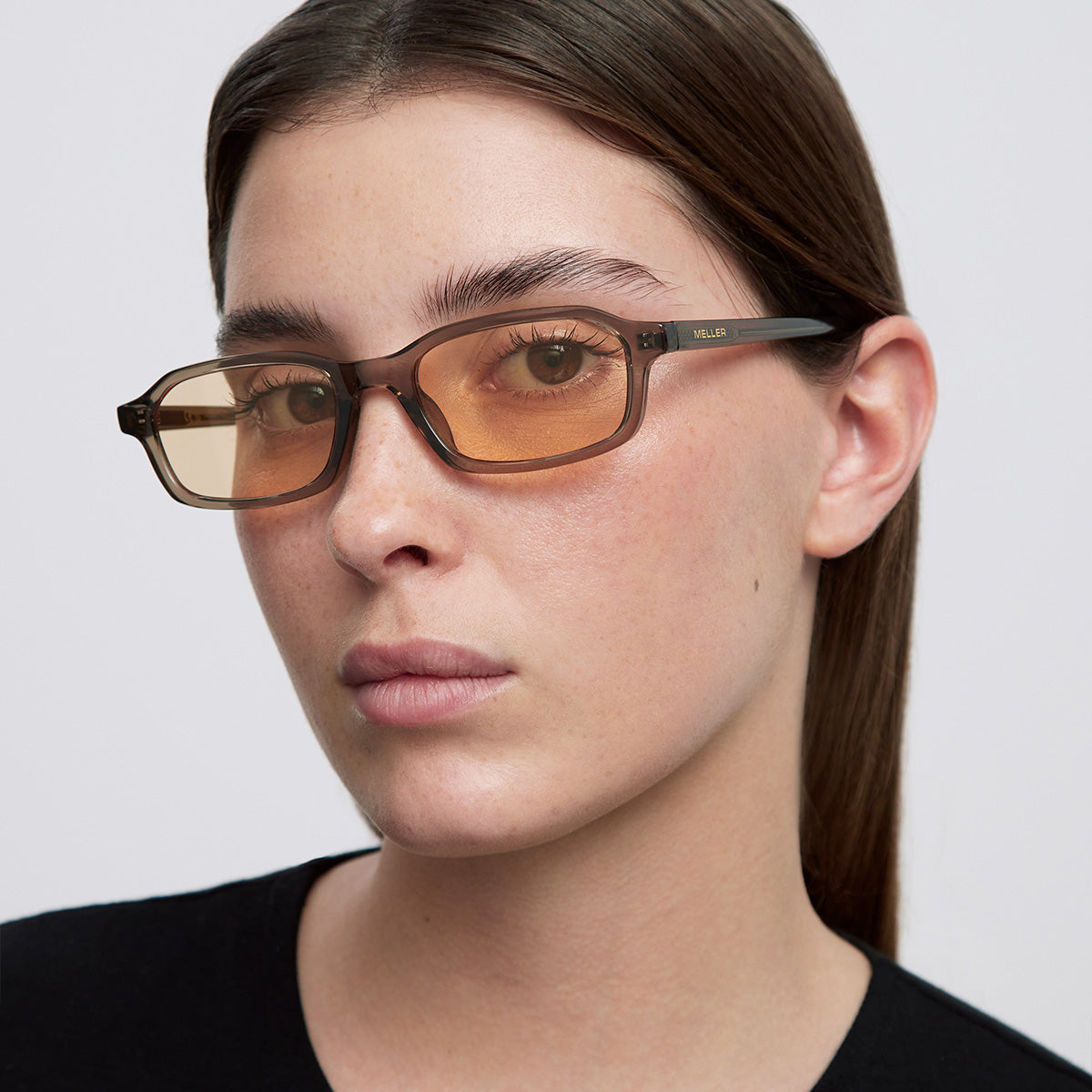 meller-pula-camel-yellow-sonnenbrille image 5