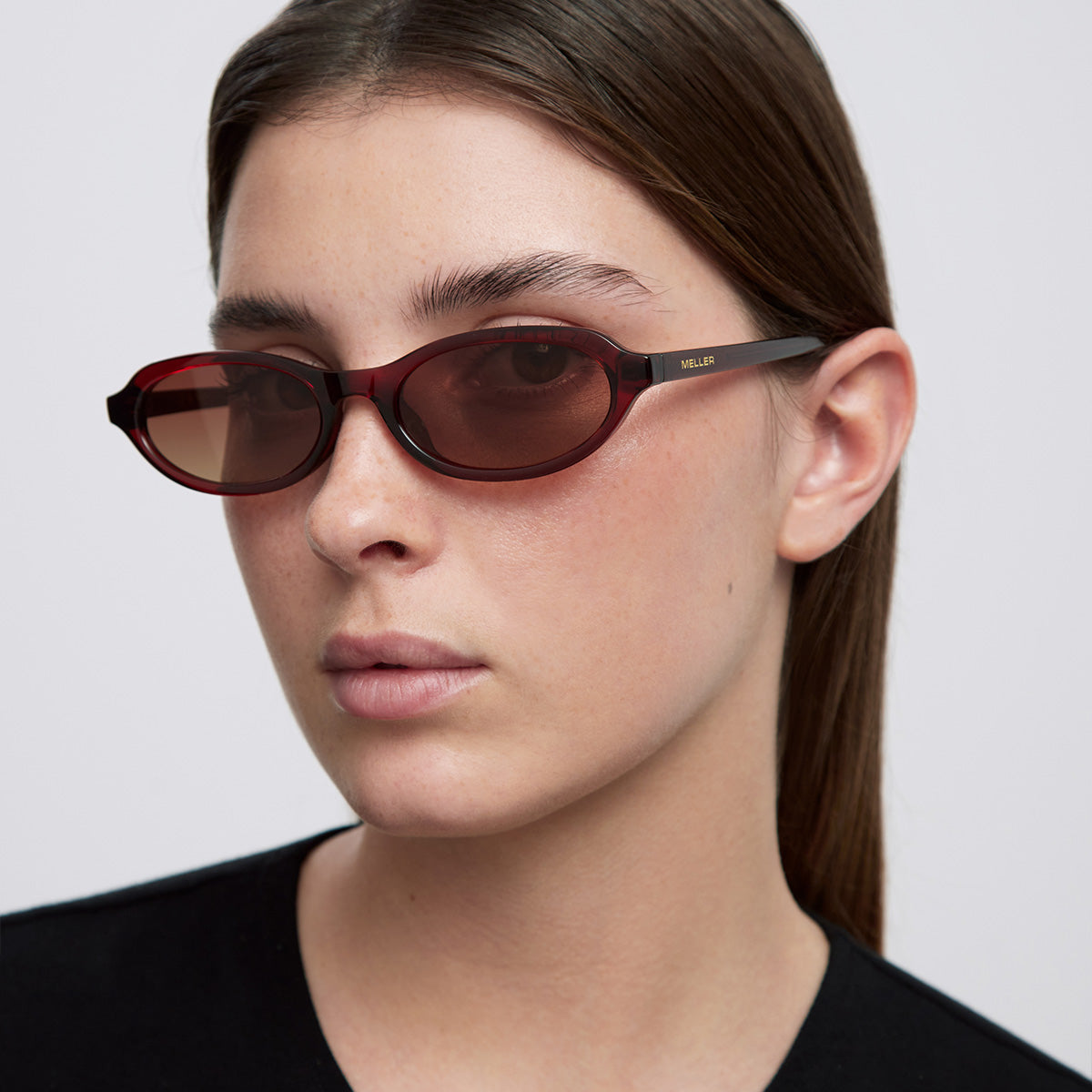 meller-luma-maroon-brown-sonnenbrille image 4