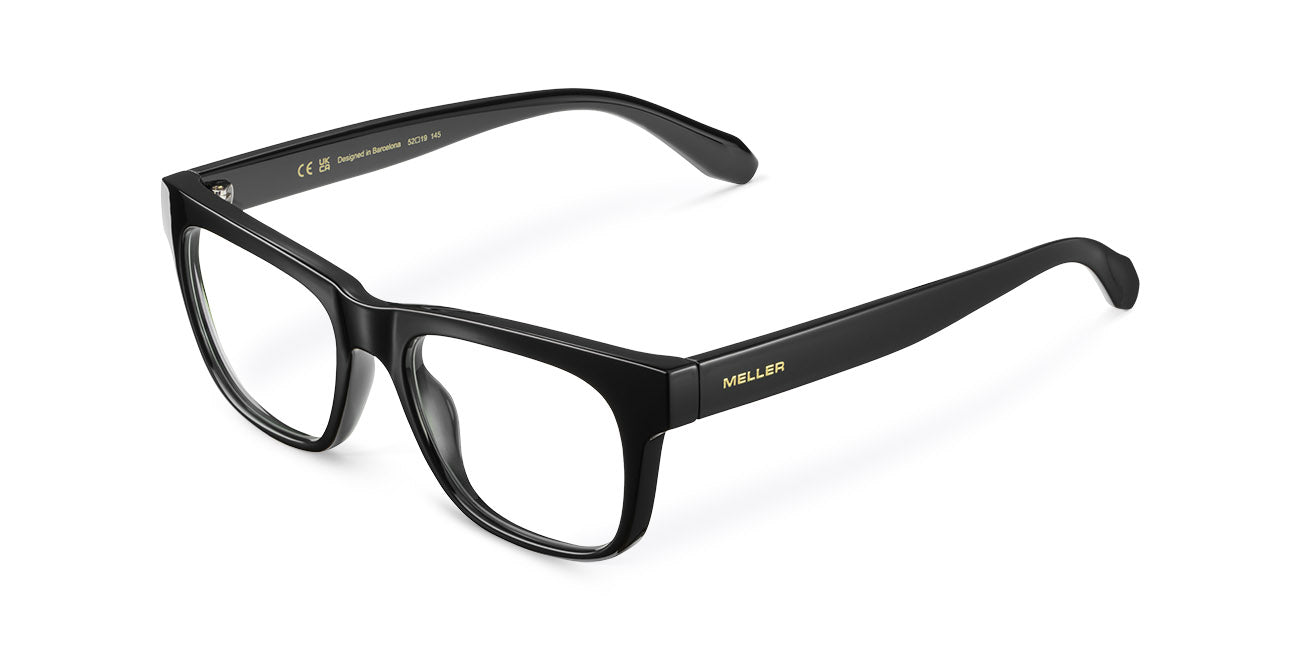 meller-nuru-black-bildschirmbrille-blaulichtfilter-f-r-digitale-ger-te-biobasier image 2