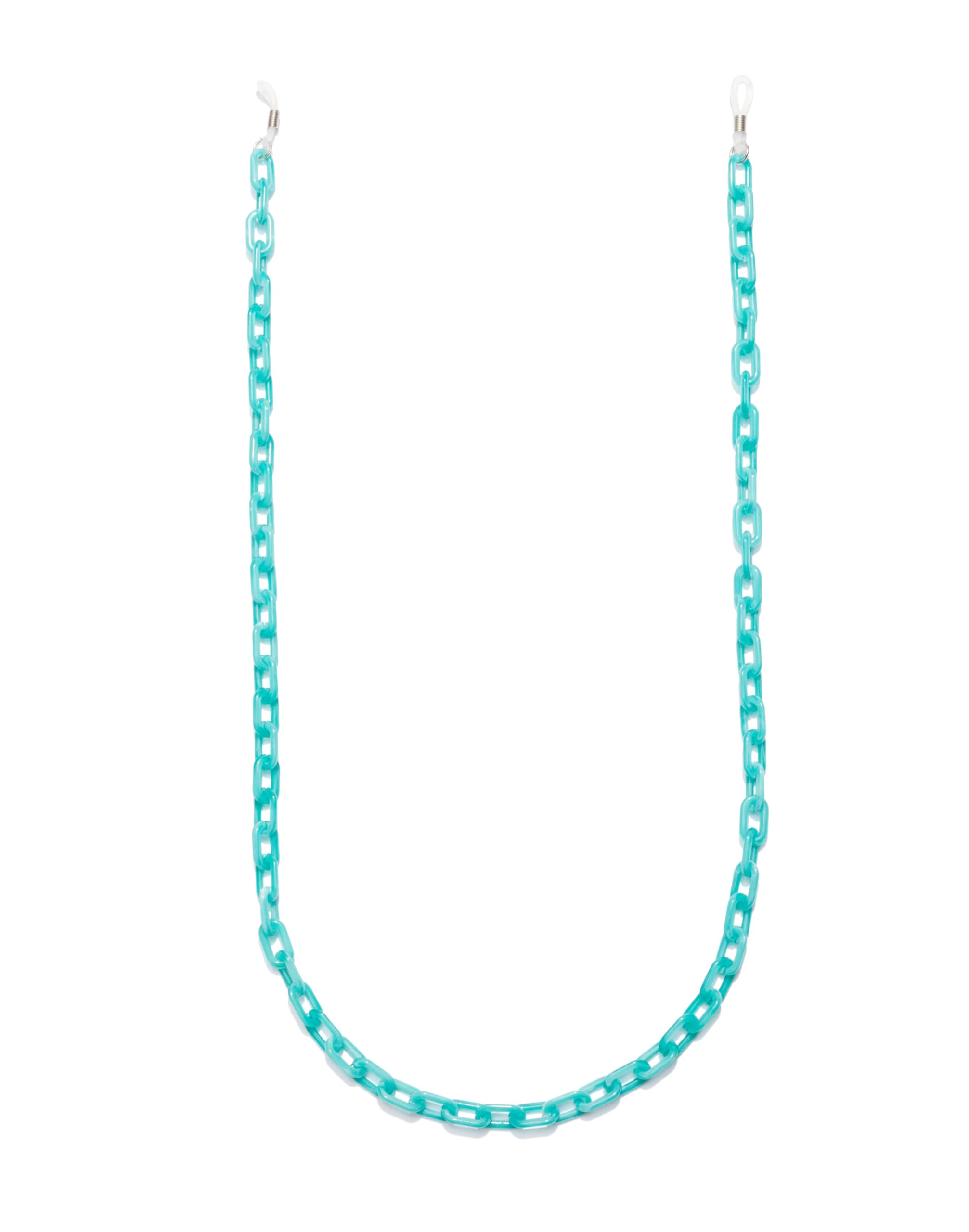 hawkers-link-chain-brillenband-unisex-brillenzubeh-r image 7