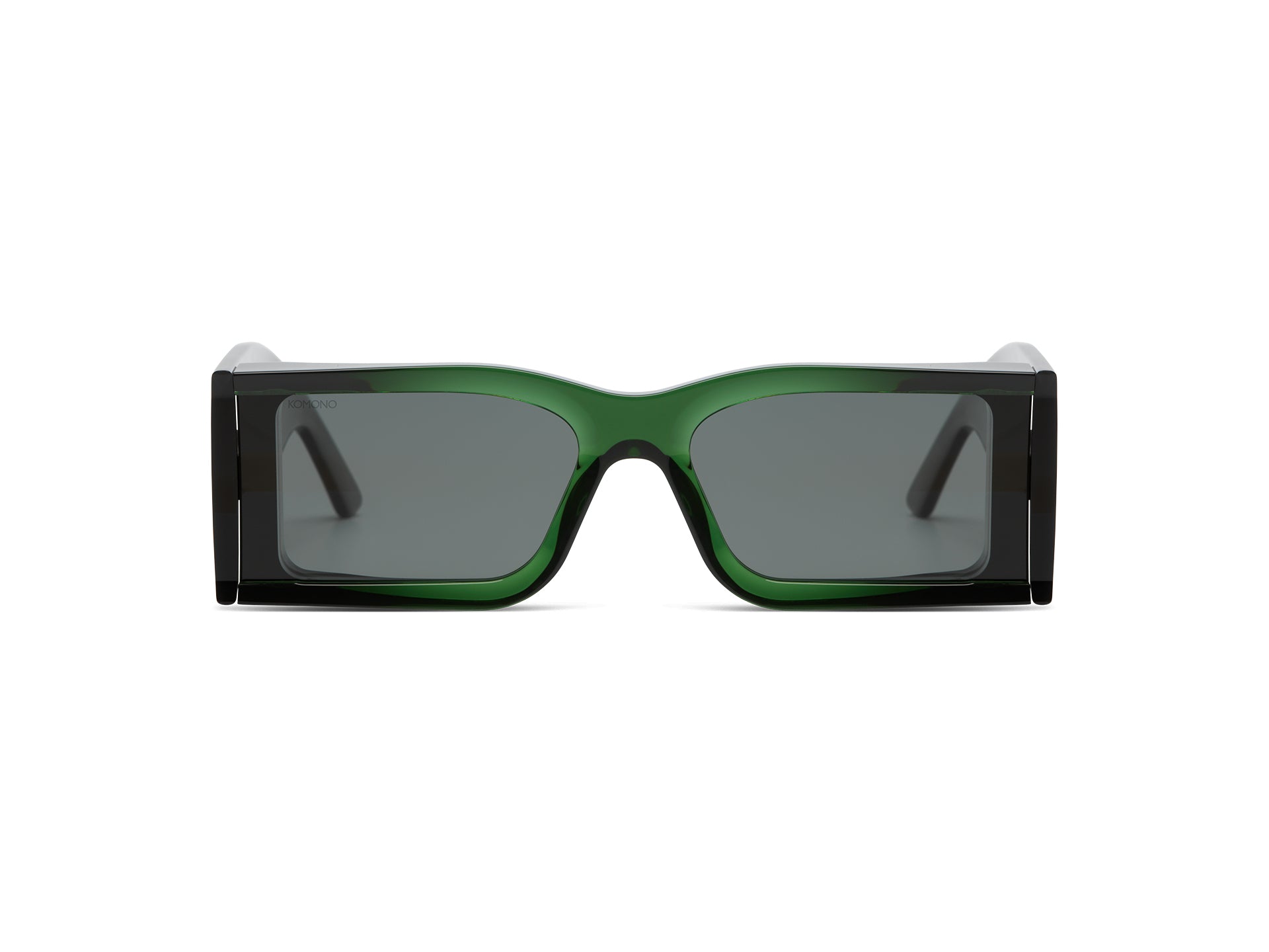 komono-x-marcel-sommer-marcel-sommer-willow-sonnenbrille image 1