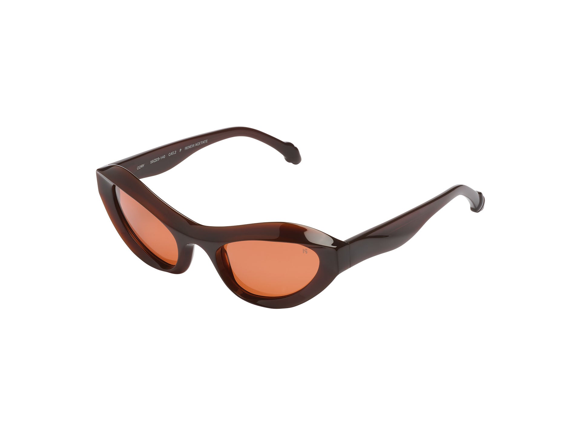 komono-cory-zonaria-sonnenbrille image 2