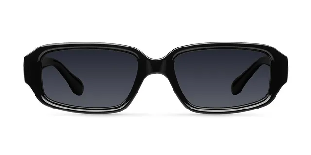 meller-azzi-all-black-sonnenbrille image 1