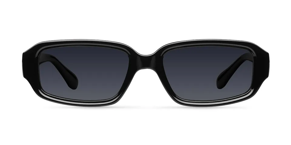 meller-azzi-all-black-sonnenbrille image 1