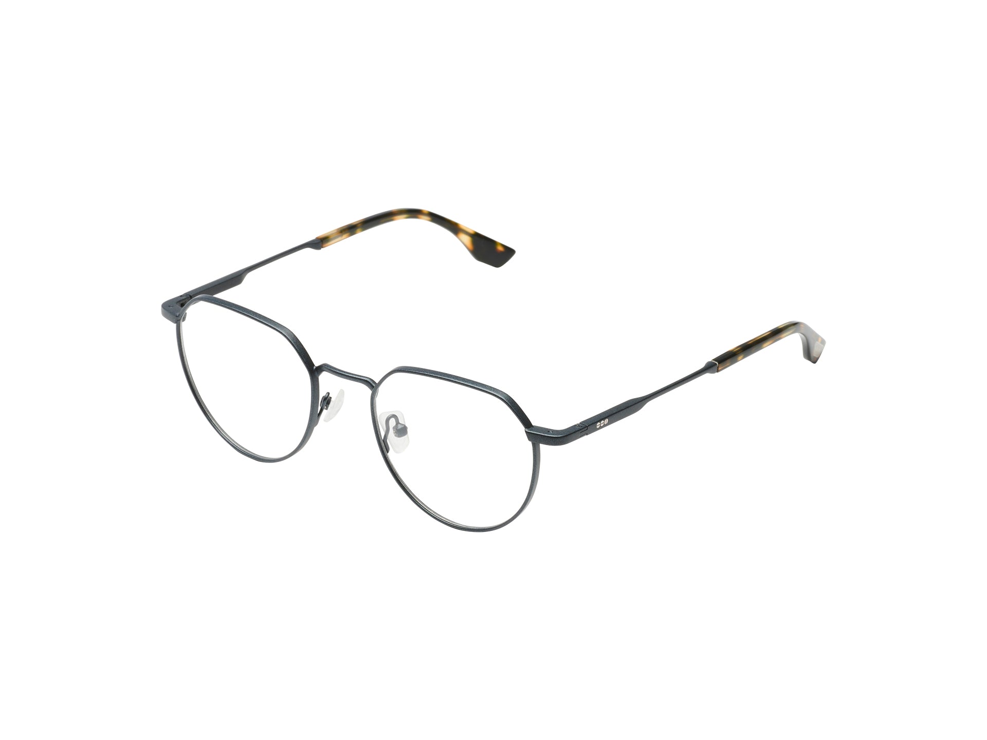 komono-edwin-nightrider-giraffe-brille image 2