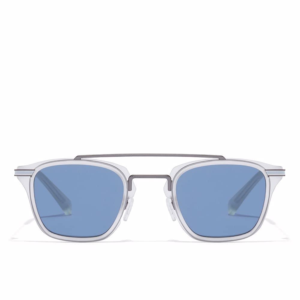 hawkers-rushhour-sonnenbrille-f-r-damen-und-herren image 4