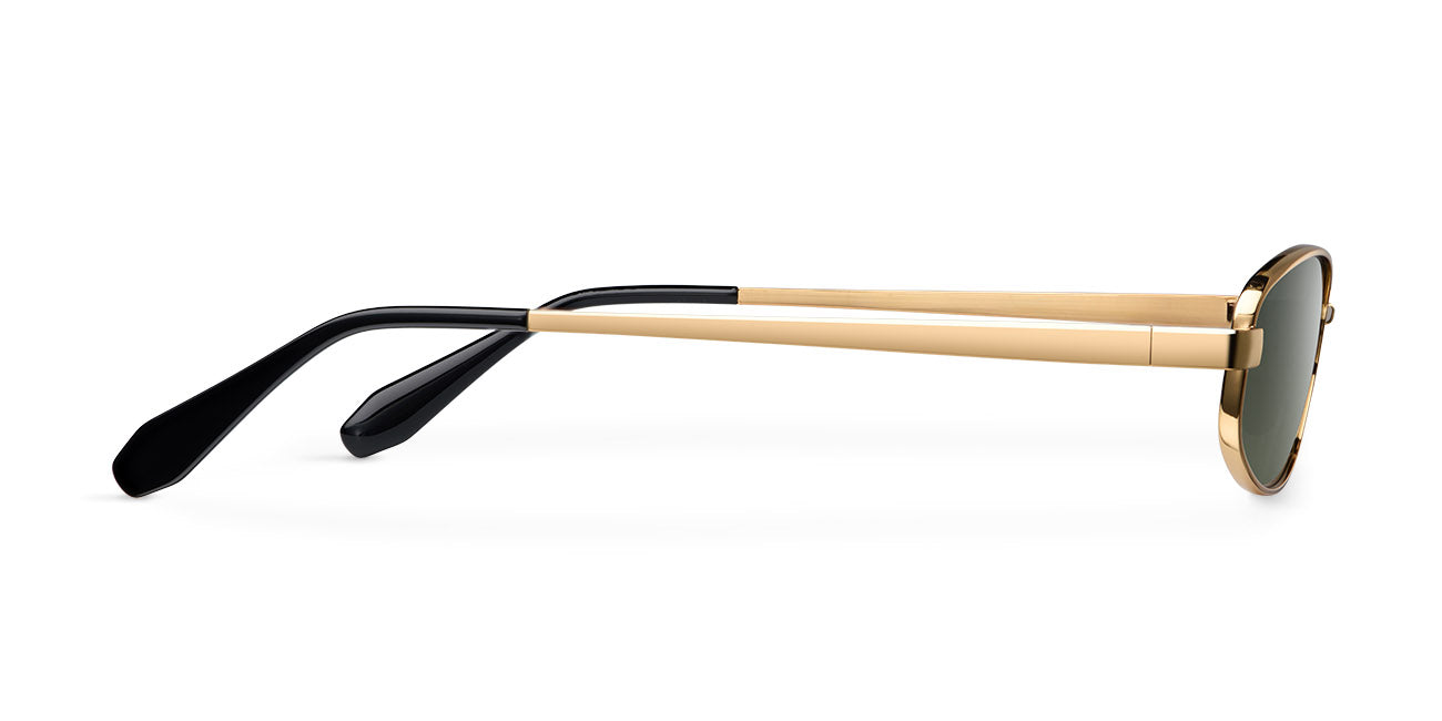 meller-jara-gold-olive-sonnenbrille image 3