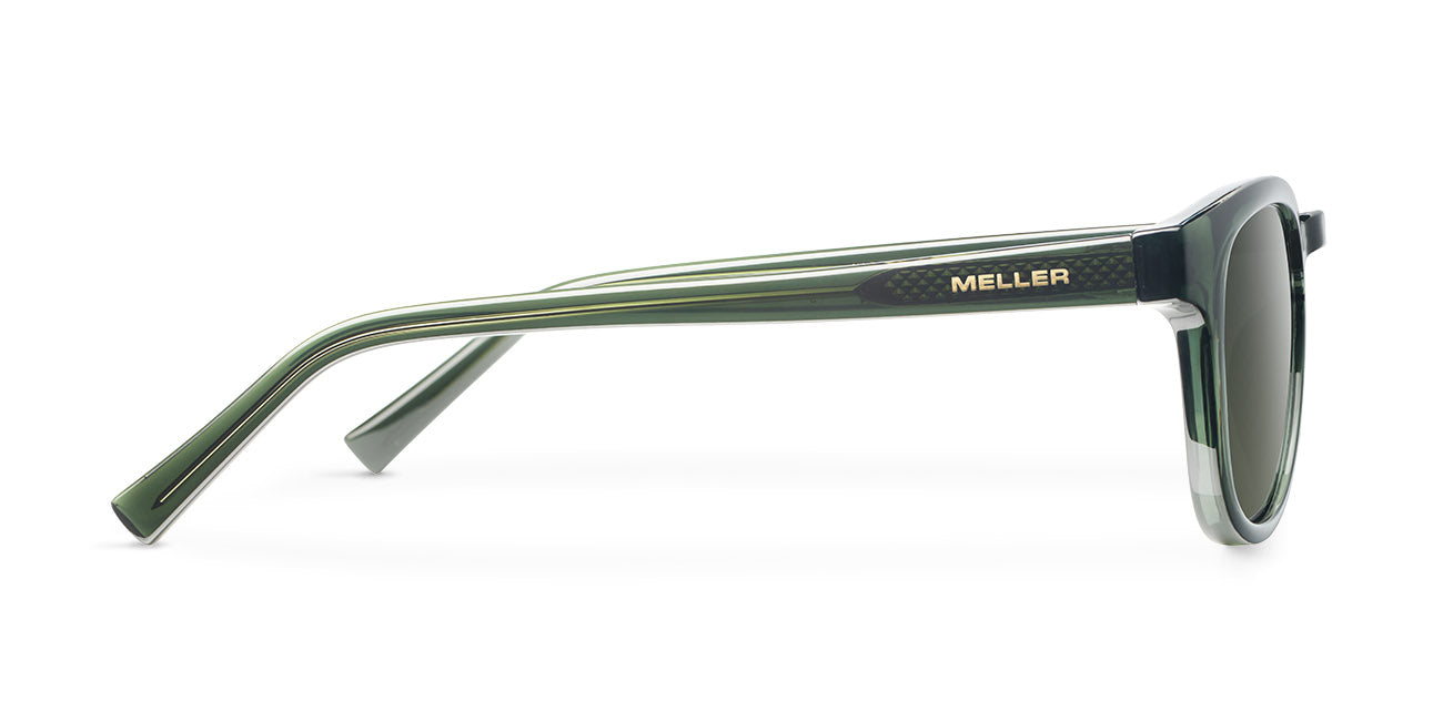 meller-banna-fog-olive-sonnenbrille image 3