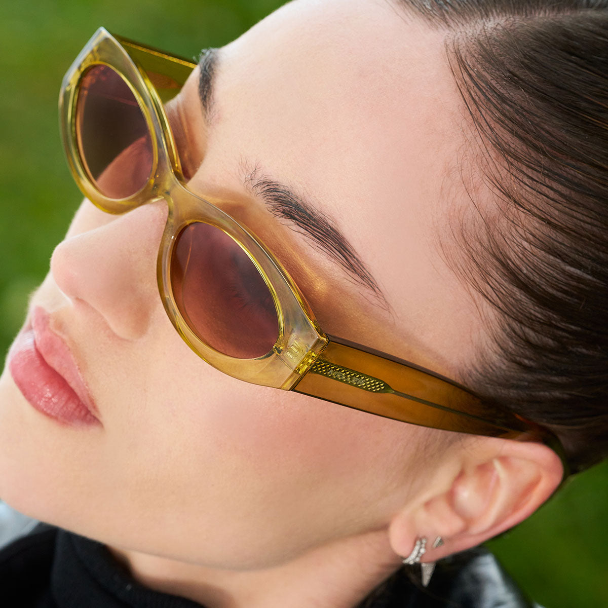 meller-nemy-dijon-brown-sonnenbrille image 4