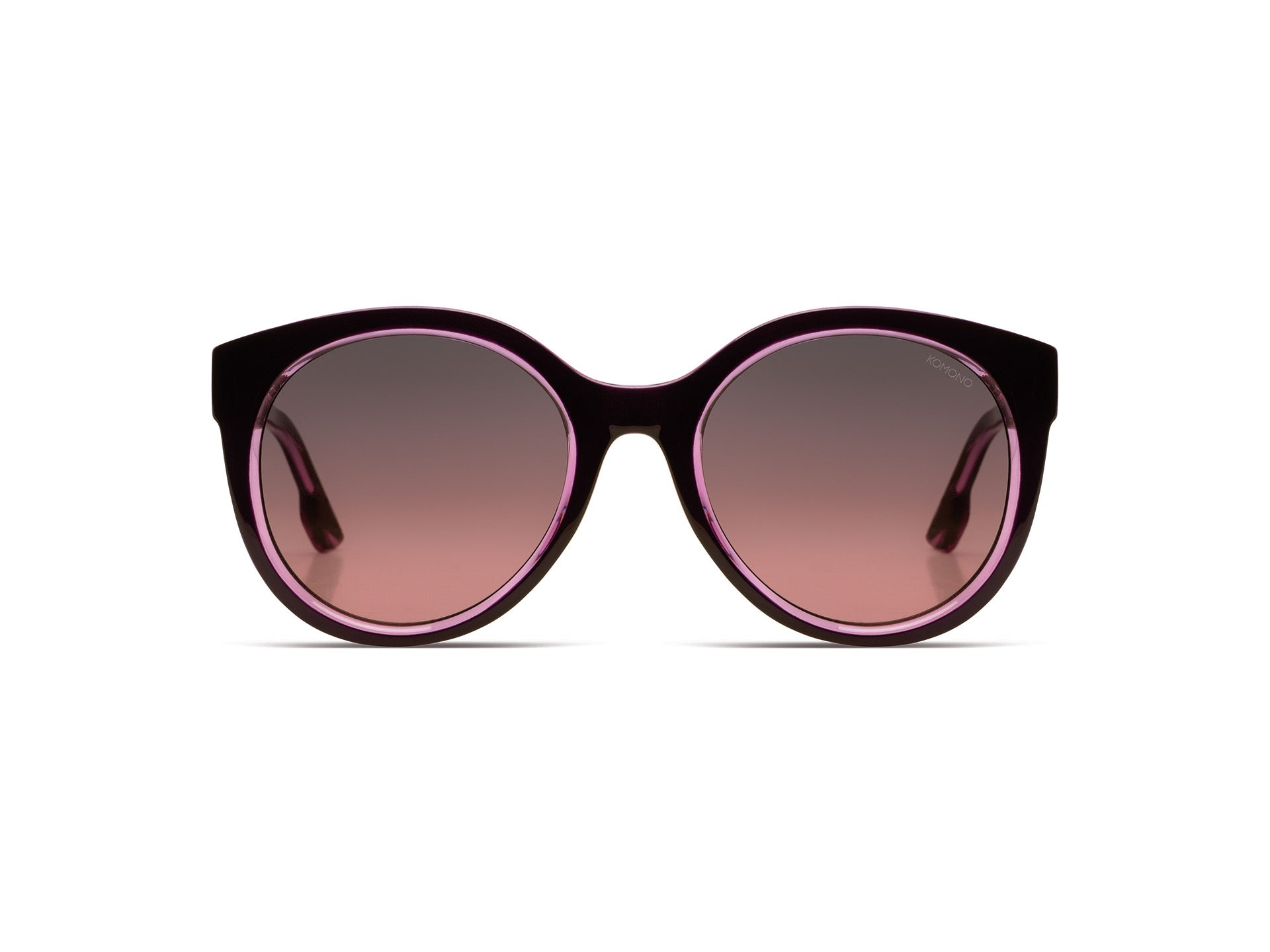 komono-ellis-sonnenbrille-grape-vine image 2