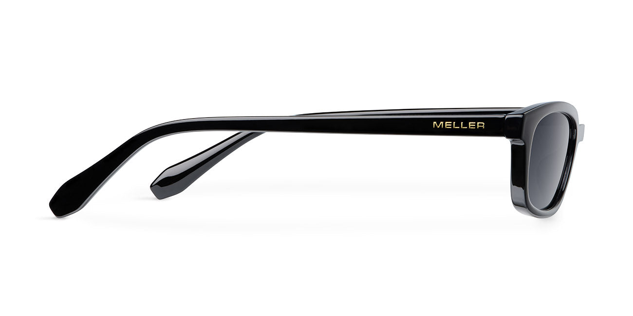meller-eru-all-black-sonnenbrille-l-ngliche-retro-rechteckform-black-black image 3