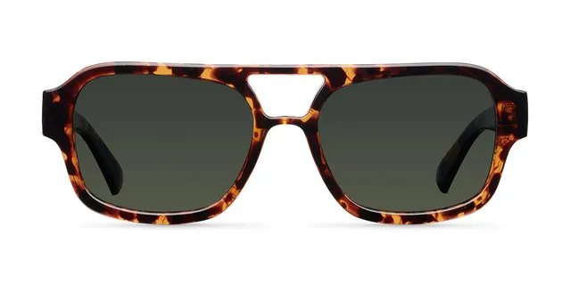 meller-shipo-tigris-olive-sonnenbrille image 1