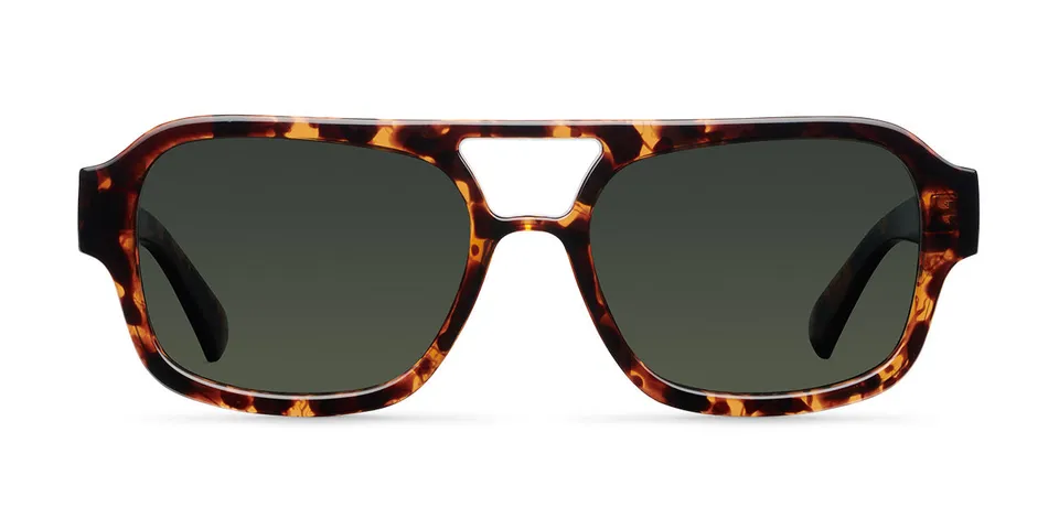 meller-shipo-tigris-olive-sonnenbrille image 1