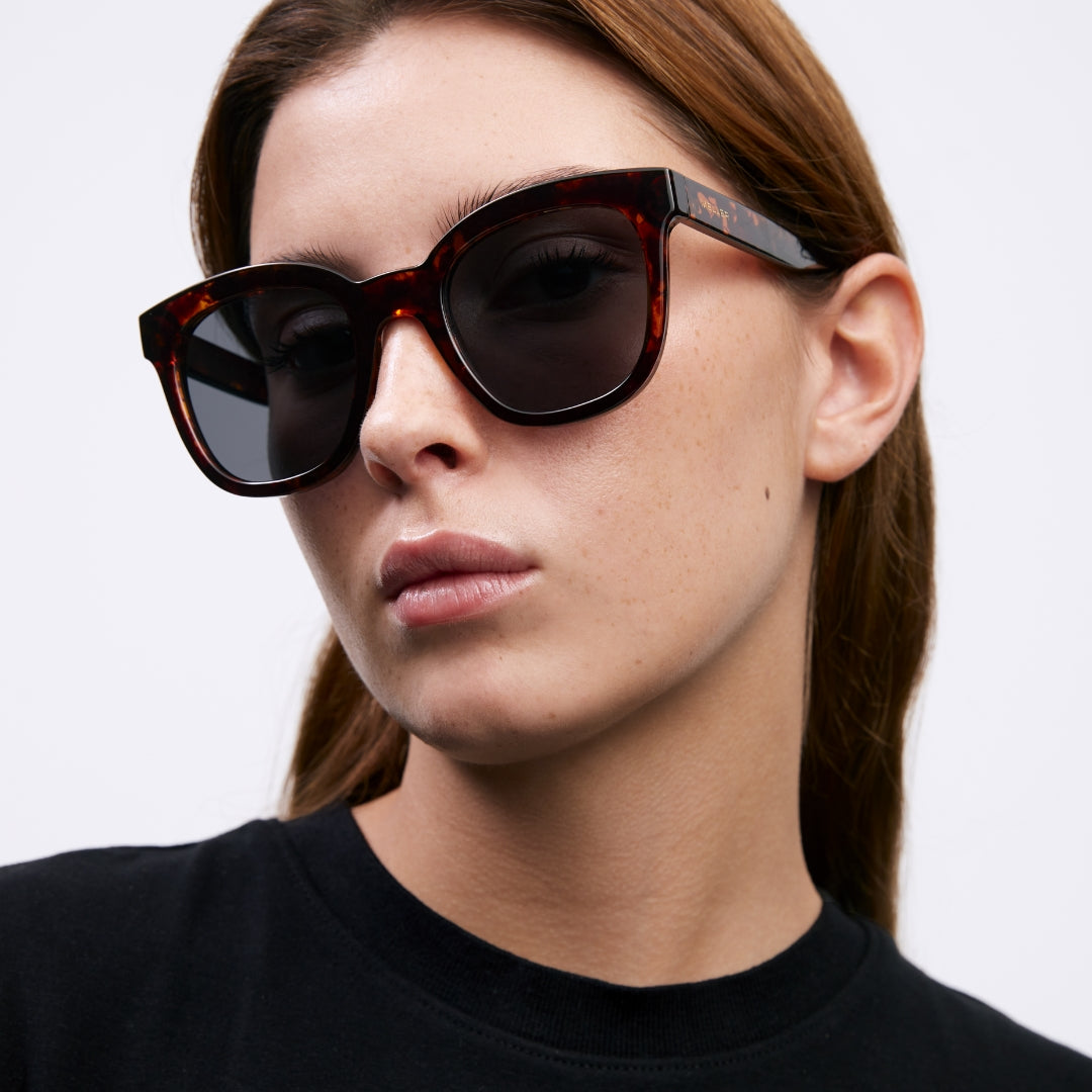 meller-mah-tigris-carbon-maxi-sonnenbrille image 4