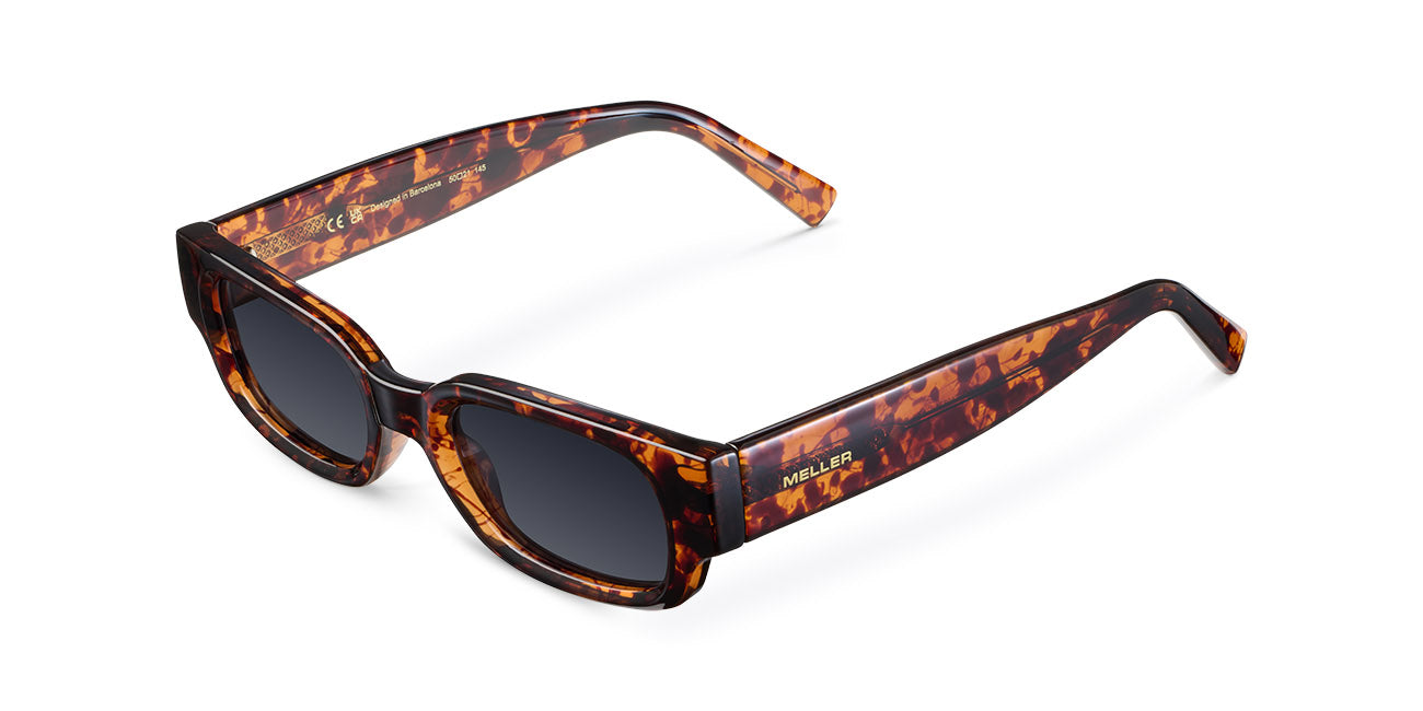 meller-sura-tigris-carbon-sonnenbrille-rechteckig-bio image 2