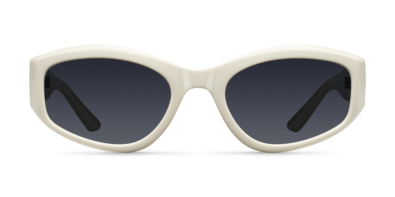 meller-rasul-off-white-carbon-sonnenbrille image 1