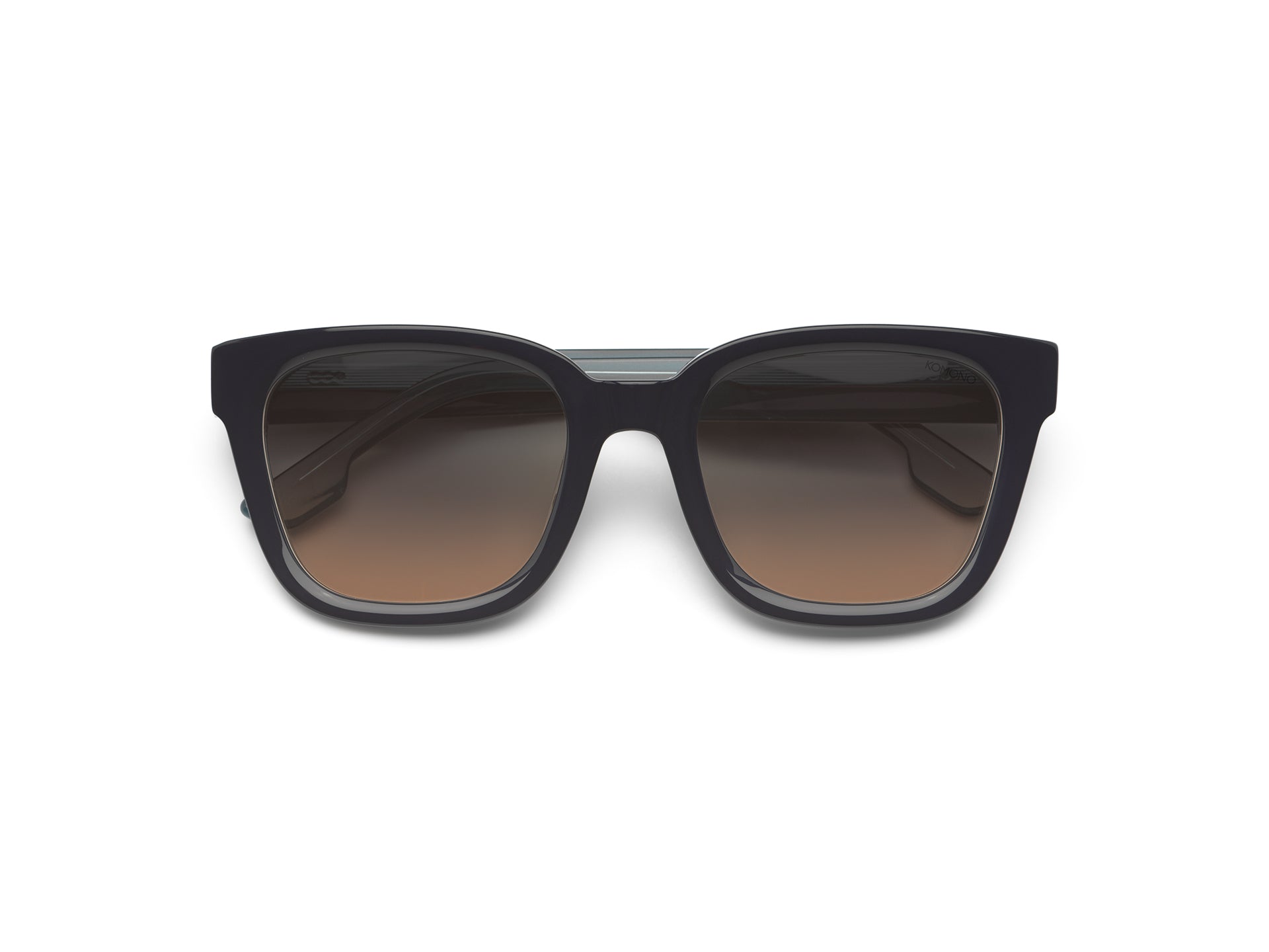 komono-turner-blue-night-oversized-wayfarer-sonnenbrille-polarisiert image 3