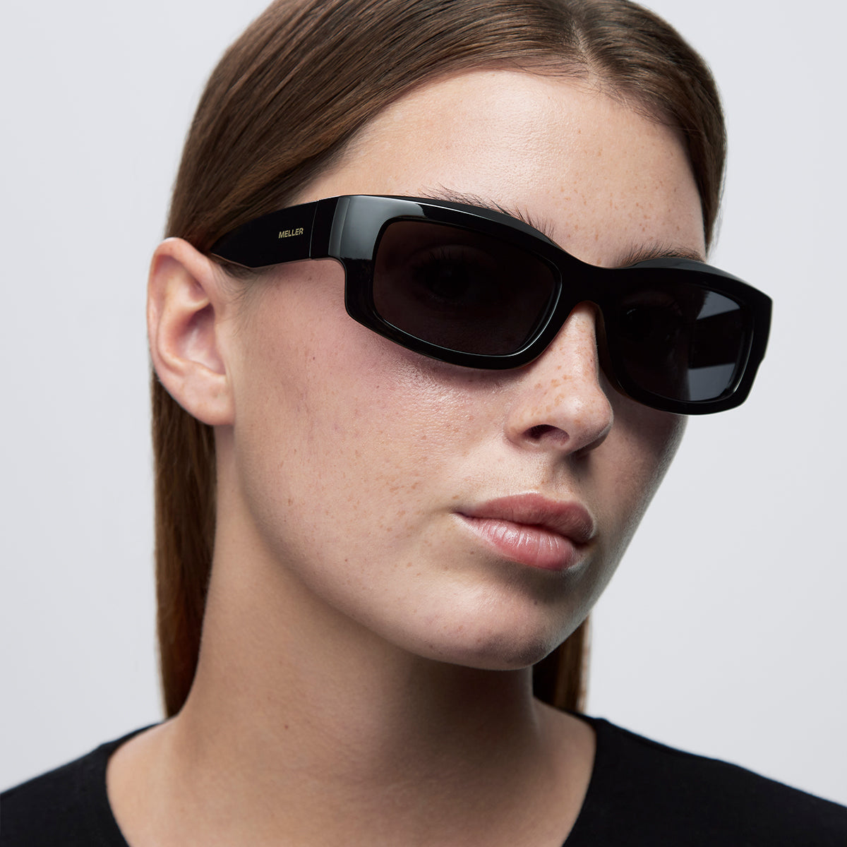 meller-zuba-all-black-sonnenbrille image 4