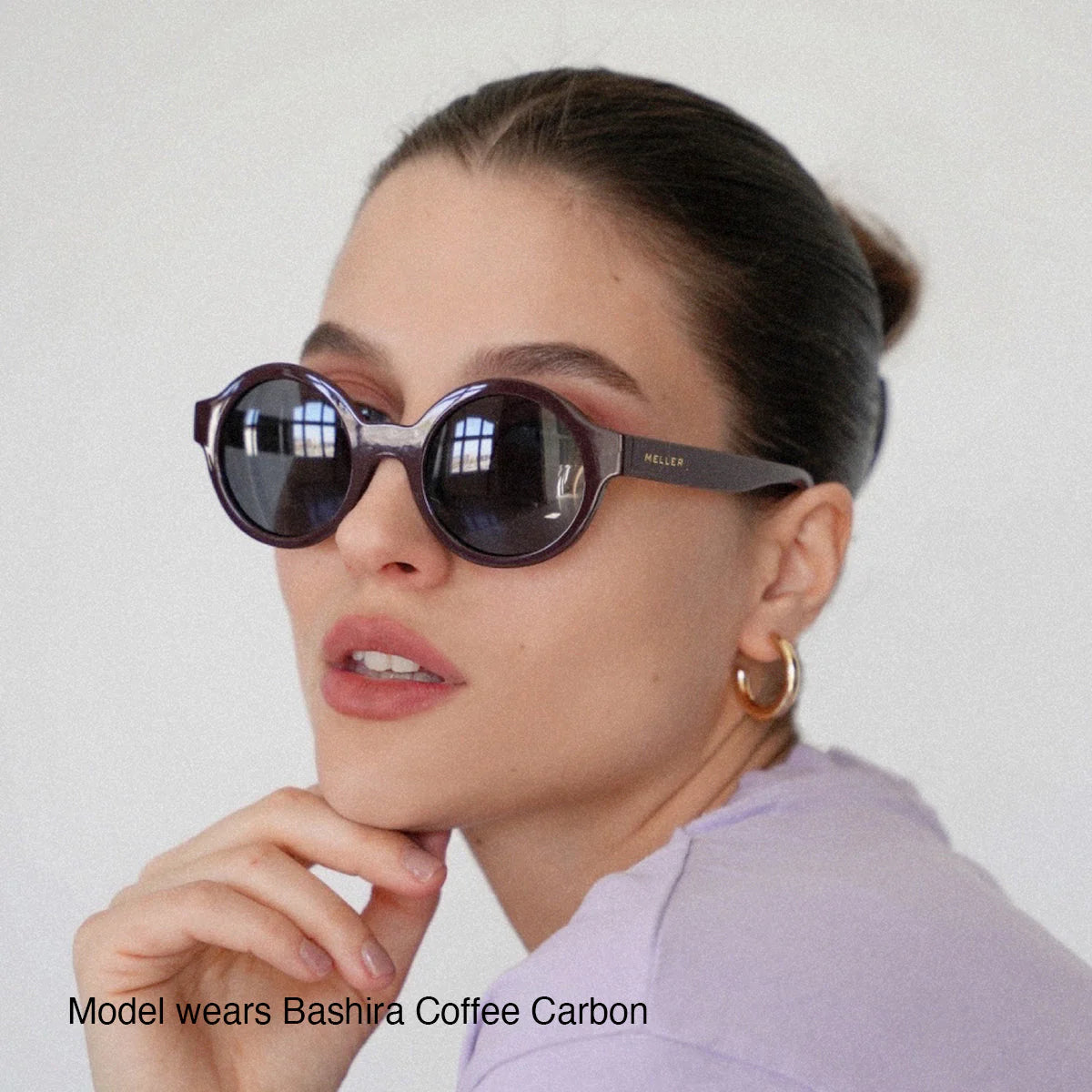 meller-bashira-sonnenbrille-salt-kakao image 4
