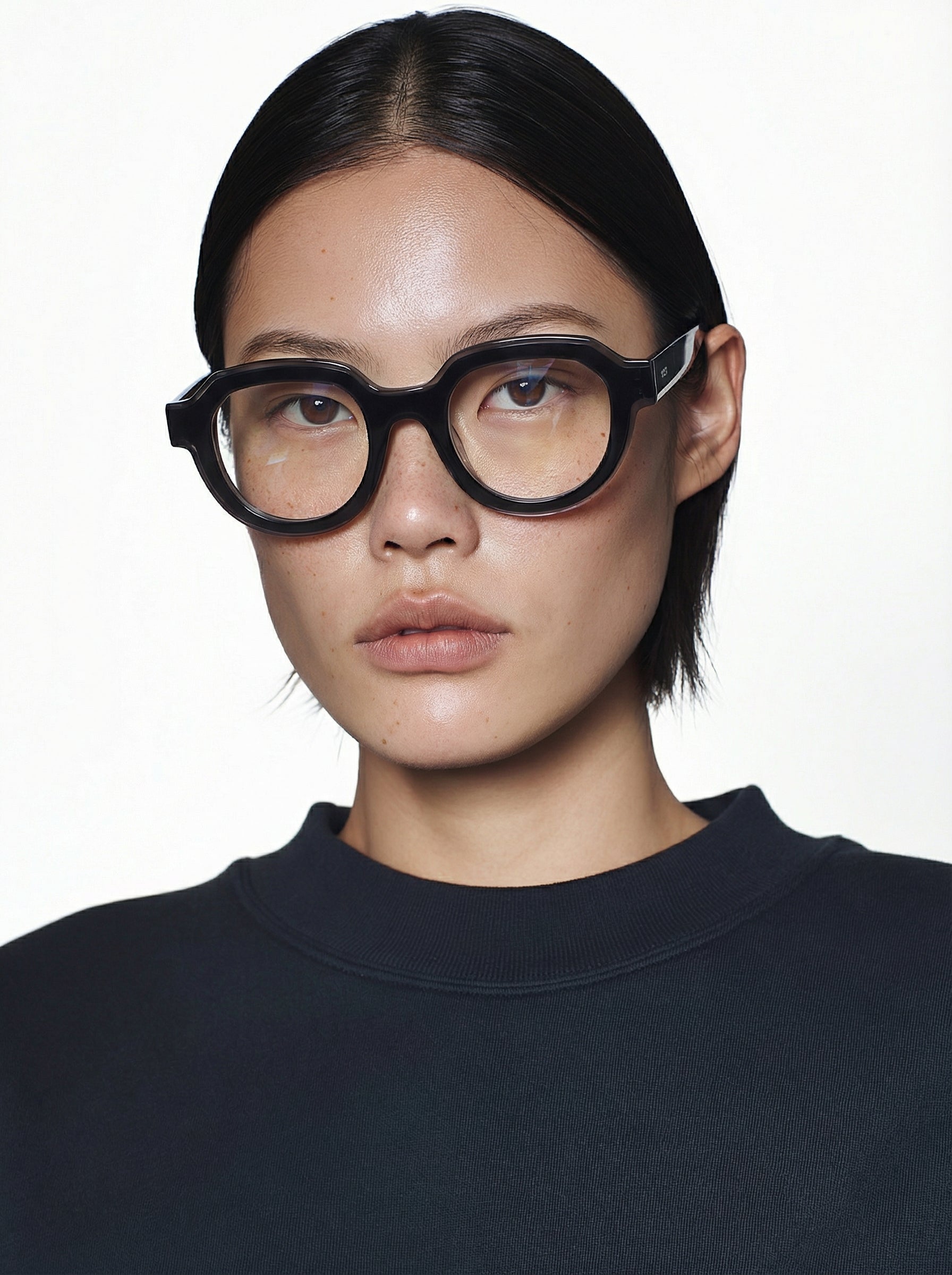 komono-casey-obsidian-sonnenbrille image 3