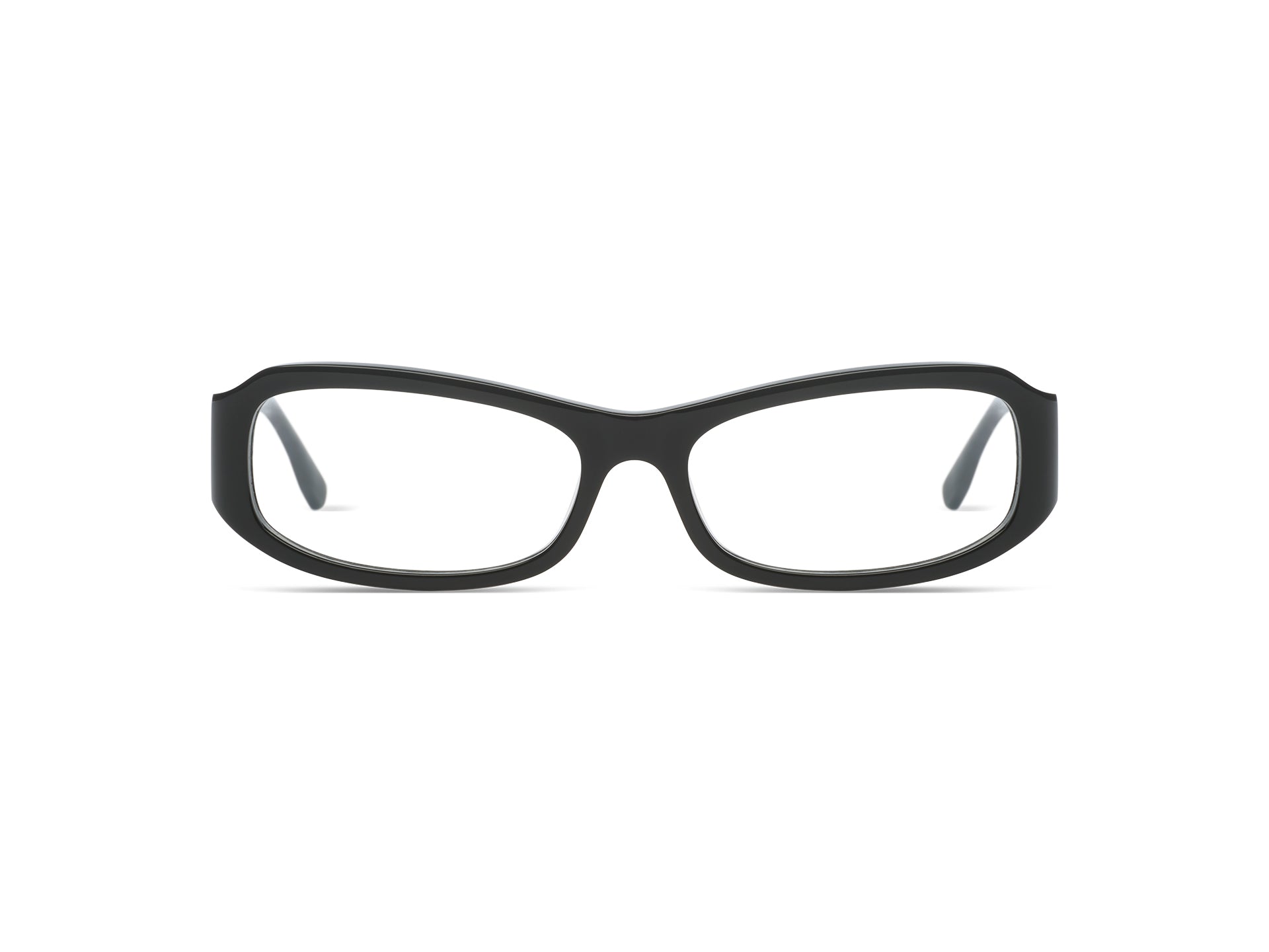 komono-ashley-black-sonnenbrille image 1