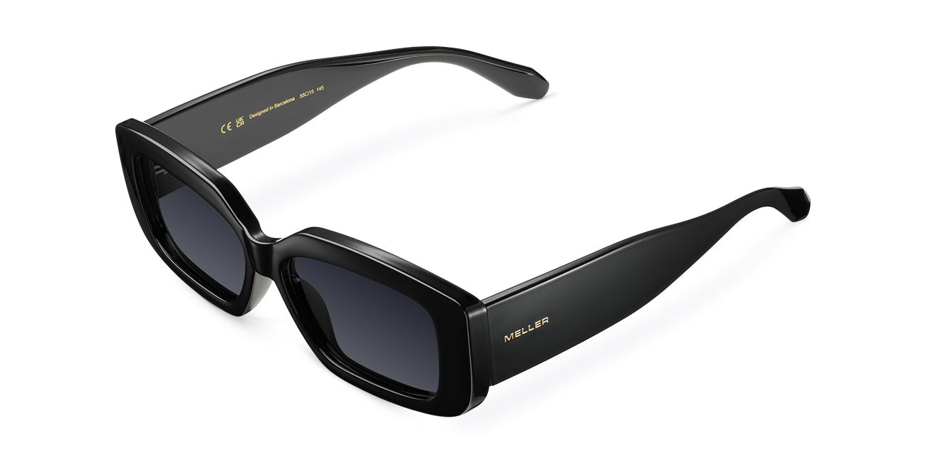 meller-zane-all-black-sonnenbrille image 2