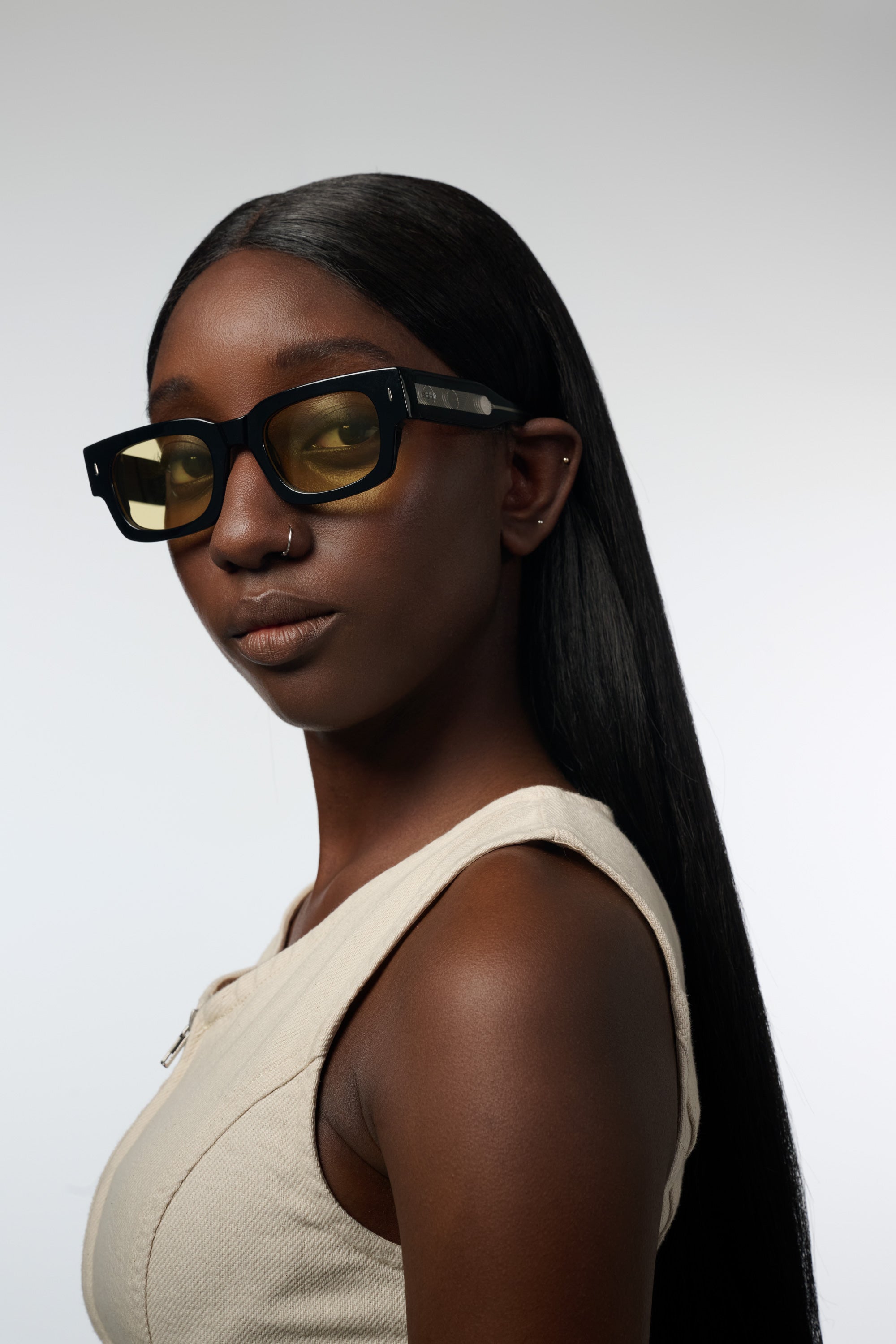 komono-dakota-sonnenbrille-black-rain-spark-photochrome-gl-ser image 4