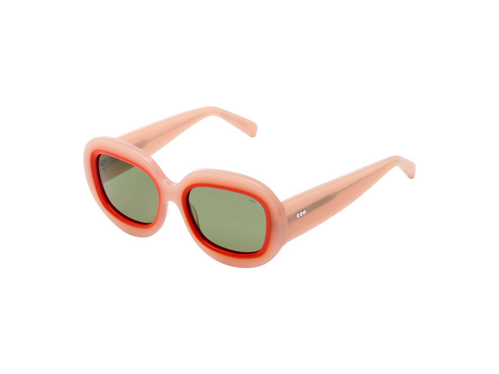 komono-madonna-tropical-sunset-sonnenbrille image 3