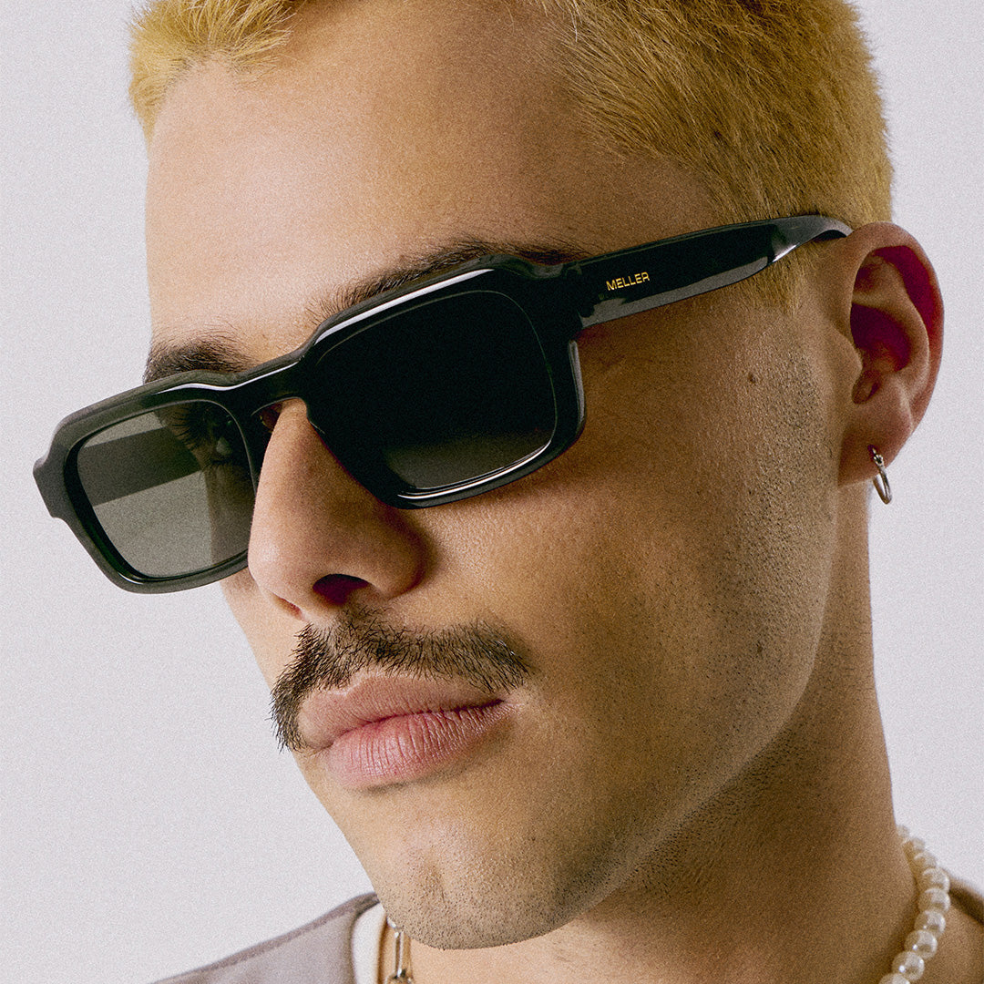 meller-ayo-fog-olive-acetat-sonnenbrille image 5