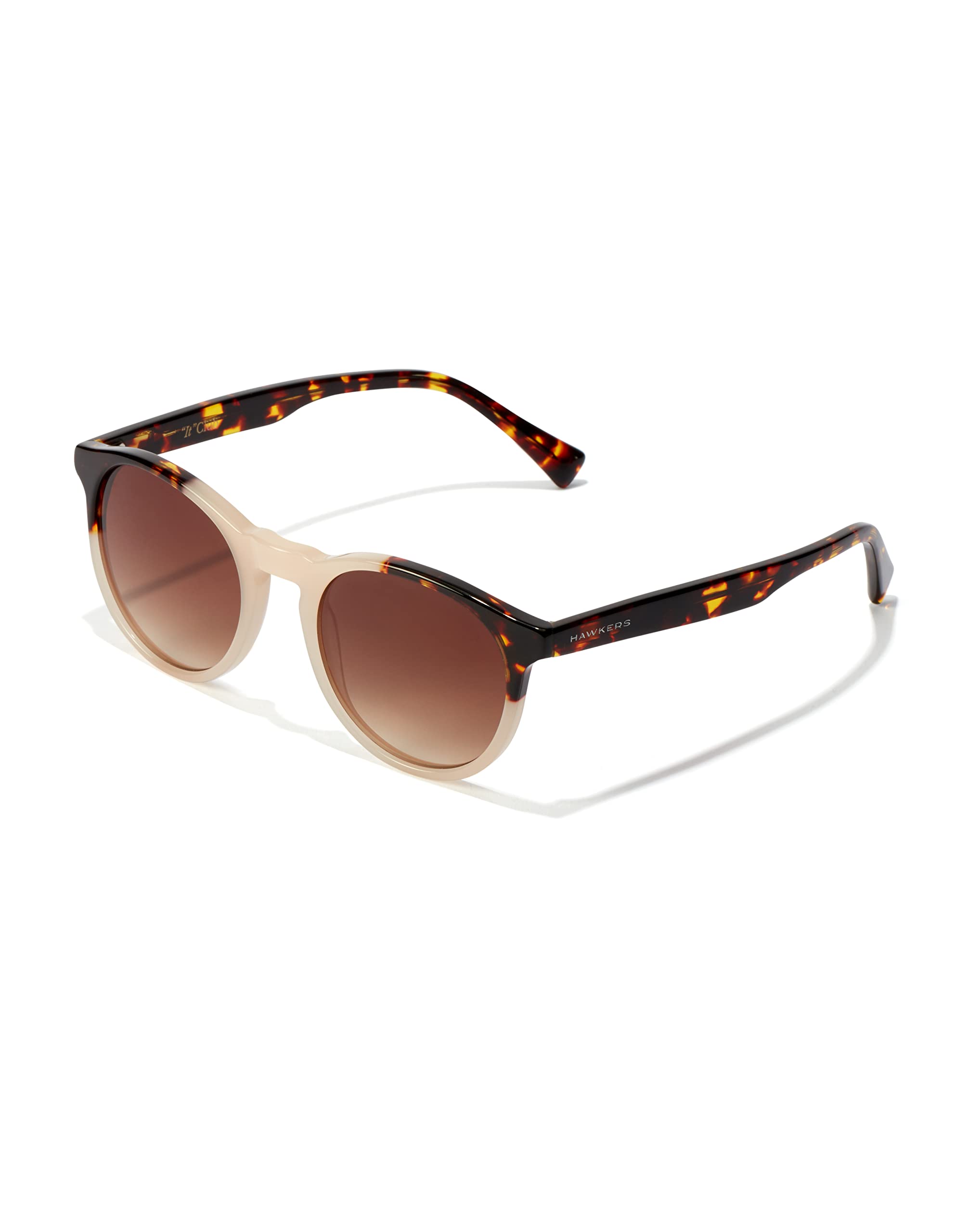 hawkers-bel-air-x-sonnenbrille-f-r-damen-und-herren image 7