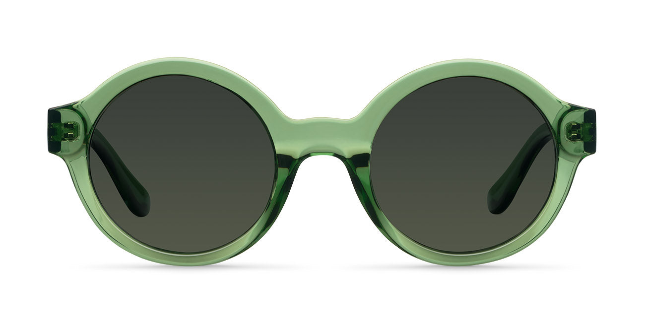 meller-bashira-all-olive-sonnenbrille image 1