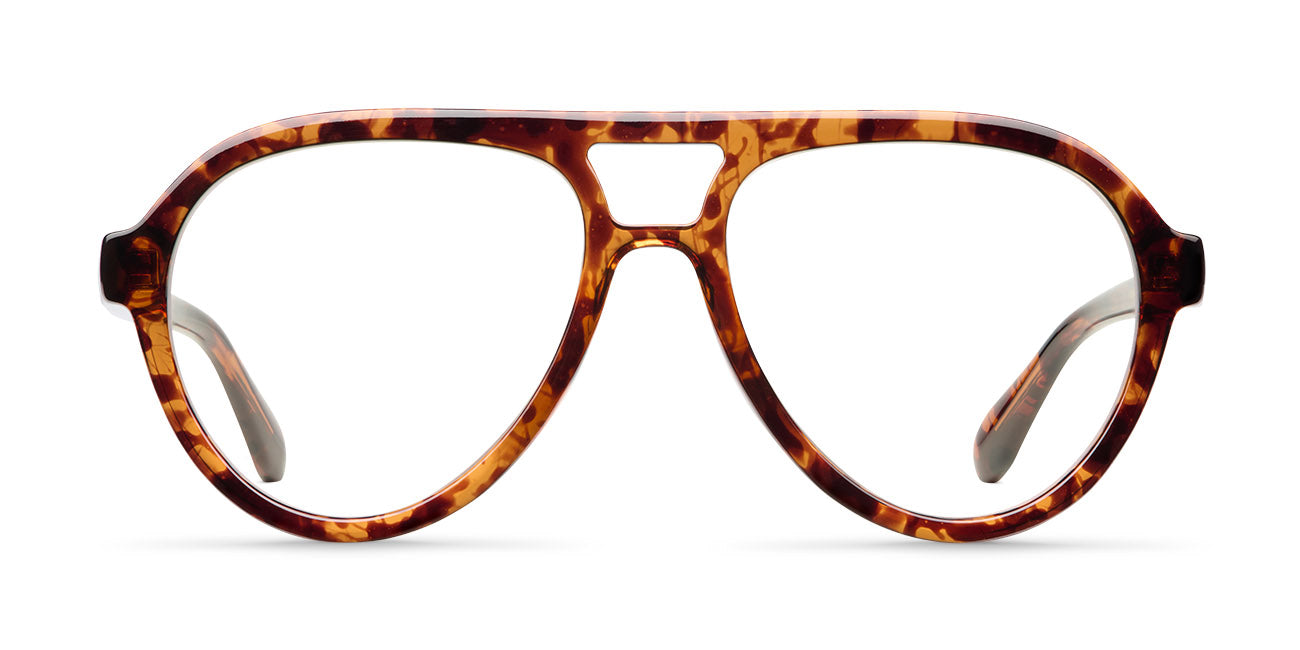 meller-kena-tigris-blue-light-brille image 1