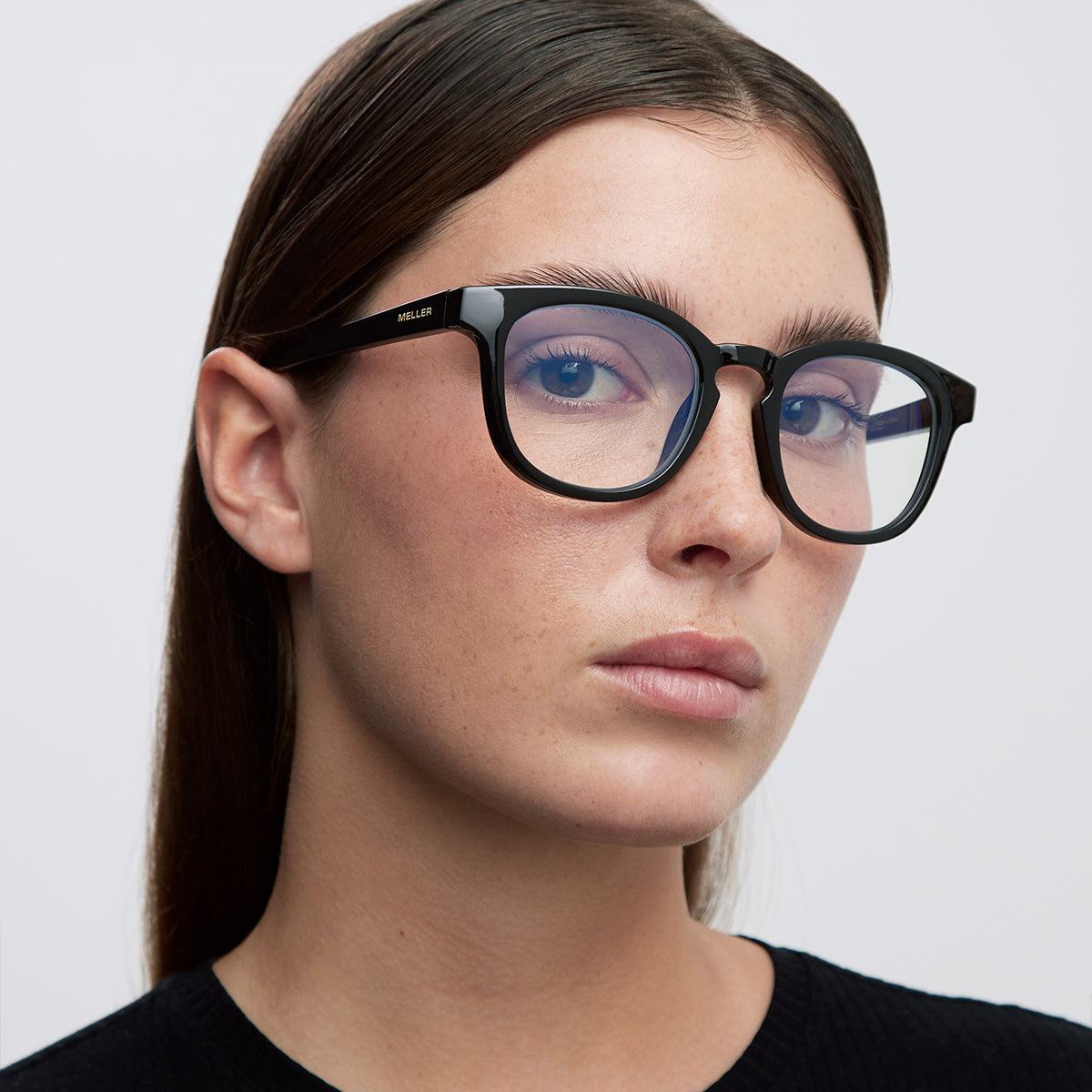 meller-banna-black-blaulichtfilter-sonnenbrille image 4