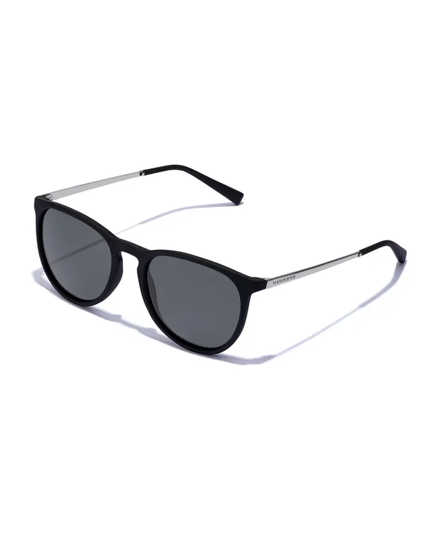 hawkers-ollie-unisex-sonnenbrille image 1