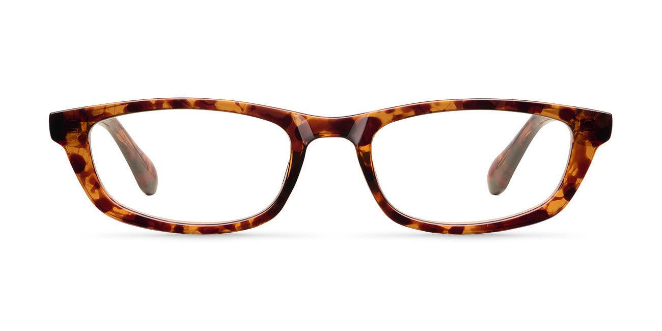 meller-rami-tigris-blaulichtbrille image 1
