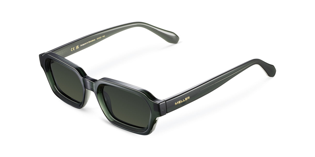 meller-tana-fog-olive-sonnenbrille image 2