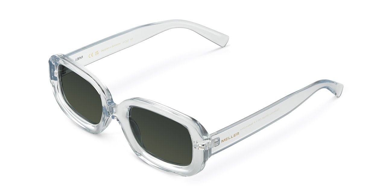 meller-dashi-sky-olive-sonnenbrille image 2