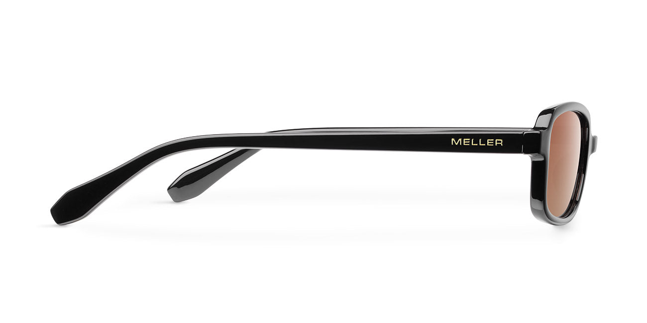 meller-razi-black-brown-sonnenbrille image 3