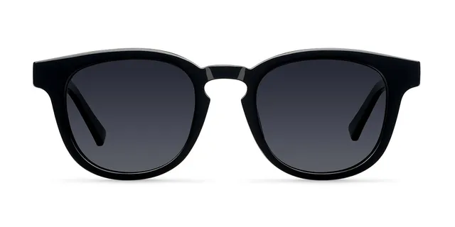 meller-banna-all-black-sonnenbrille image 1