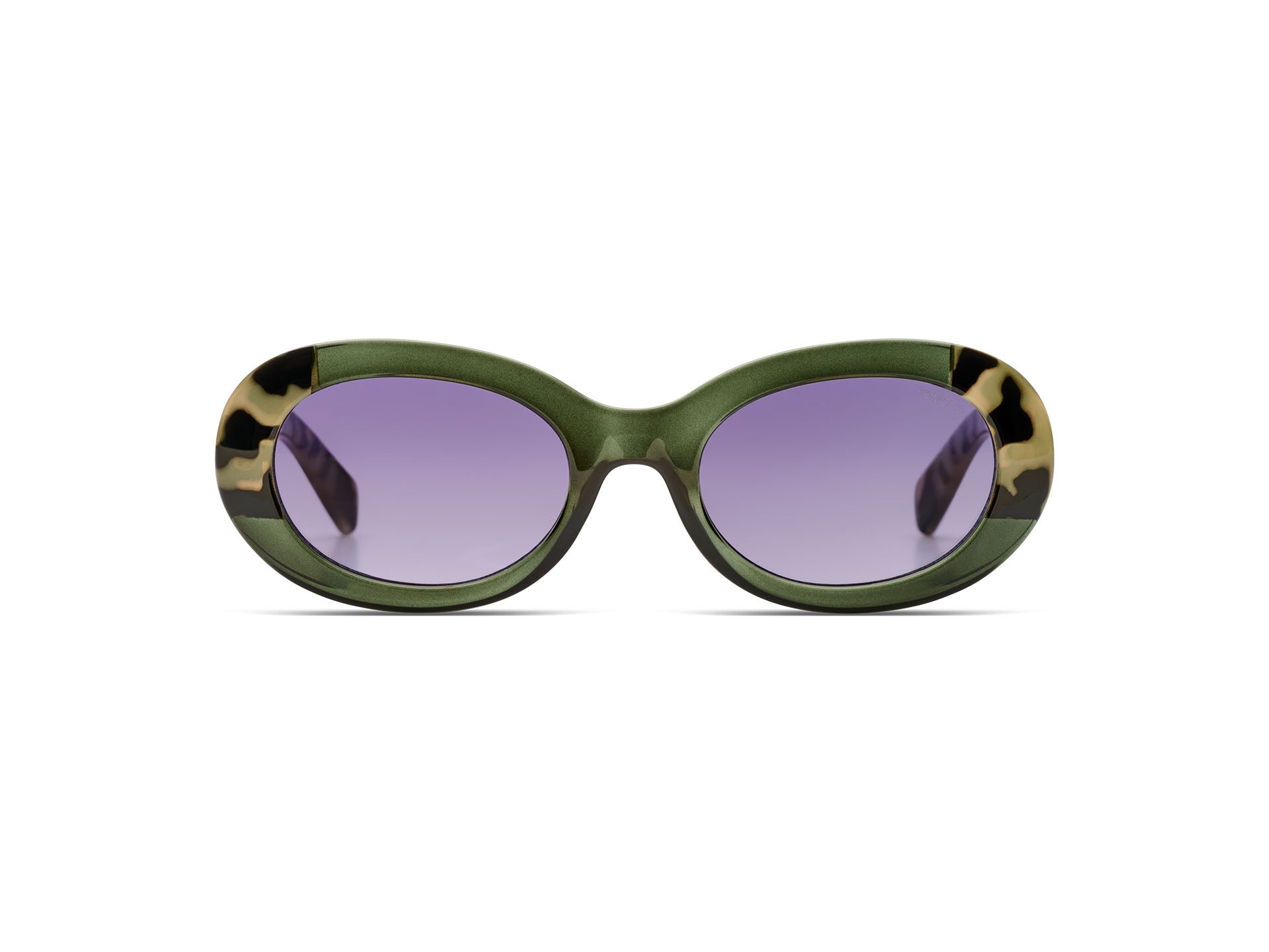 komono-luna-emerald-bobcat-sonnenbrille image 1