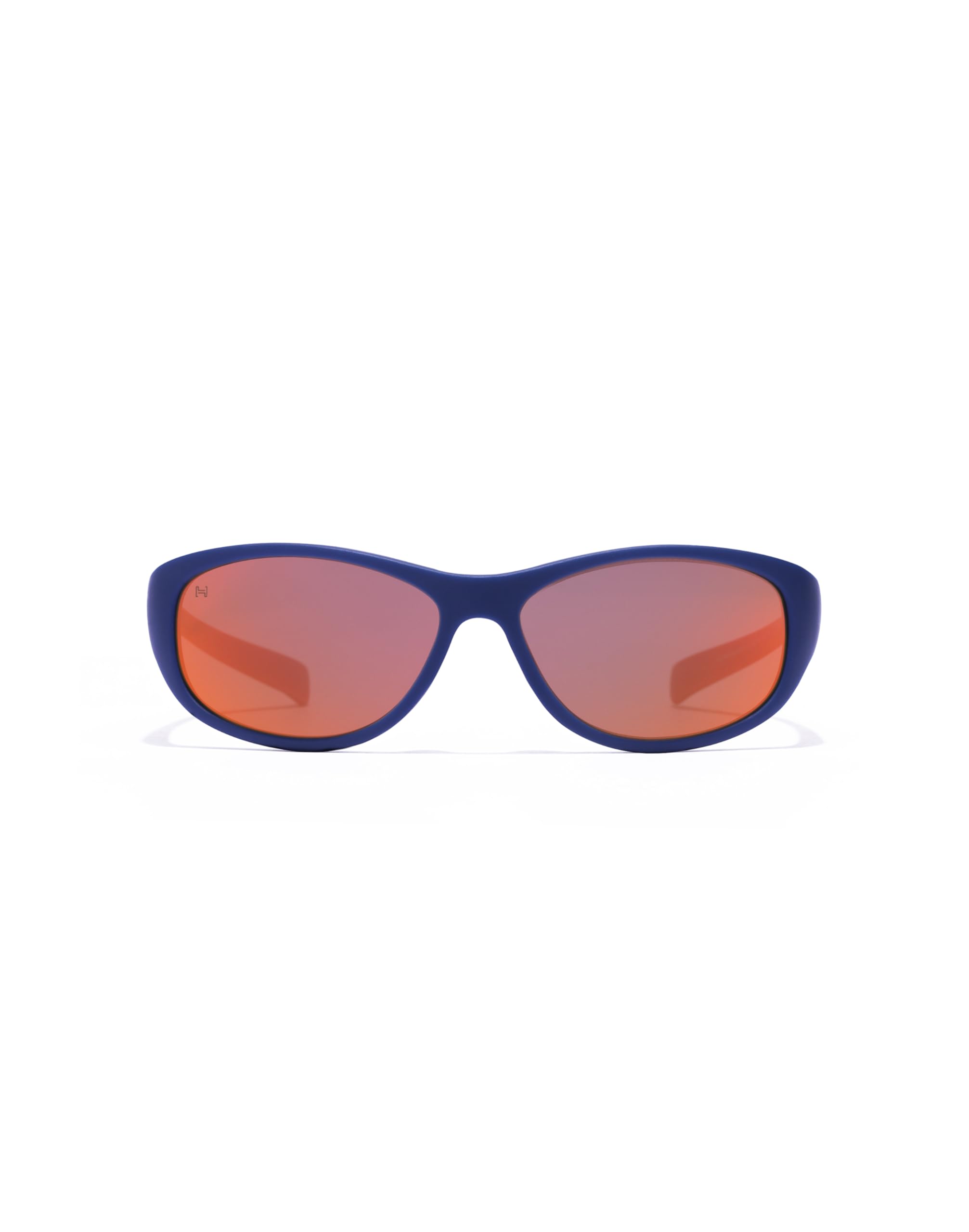 hawkers-rave-kids-sonnenbrille-kinder-jungen-und-me4dchen image 2