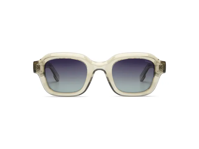 komono-will-ash-sonnenbrille-polarisiert image 1