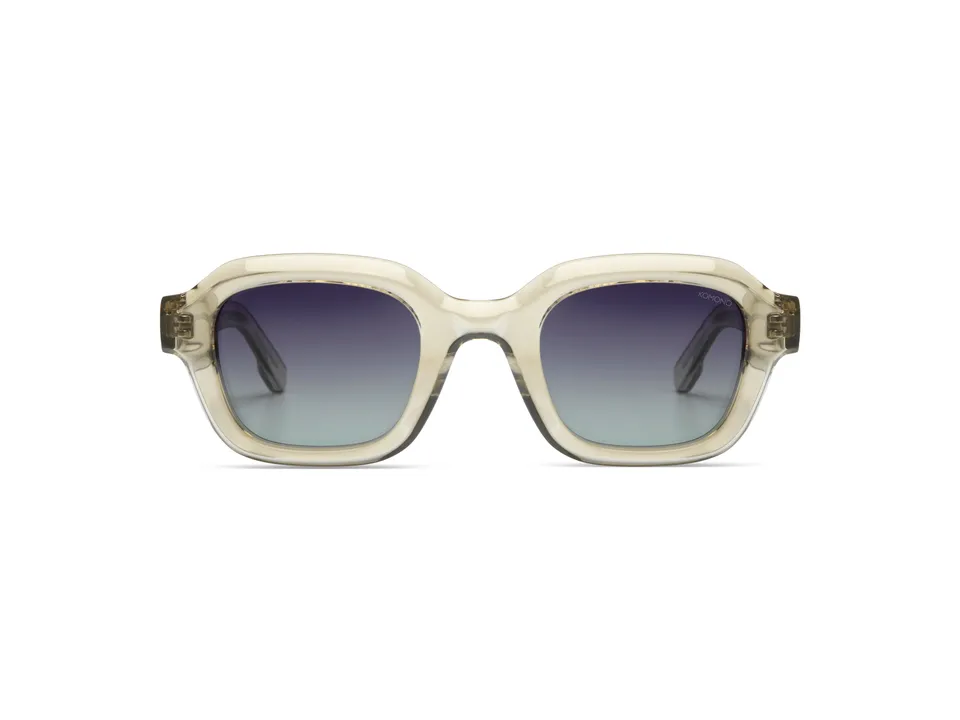 komono-will-ash-sonnenbrille-polarisiert image 1
