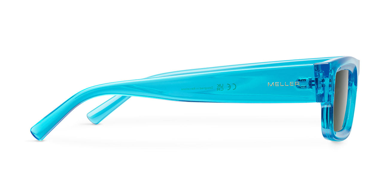 meller-kito-cyan-olive-sonnenbrille image 3