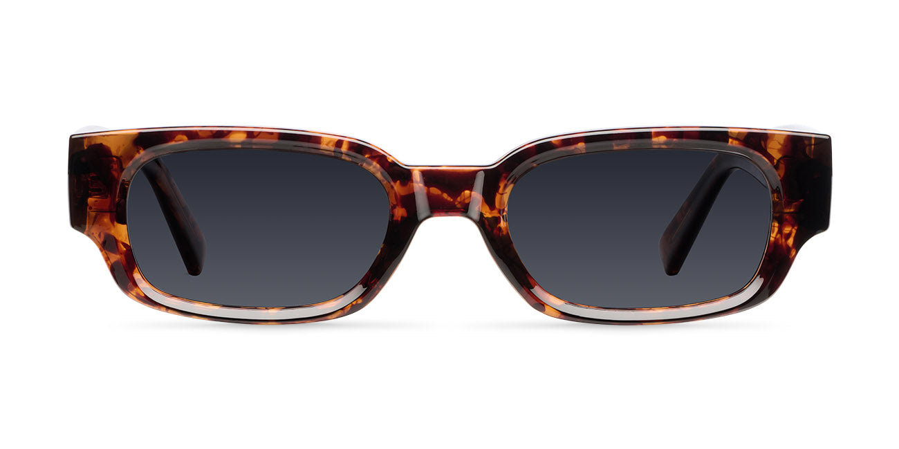 meller-sura-tigris-carbon-sonnenbrille-rechteckig-bio image 1