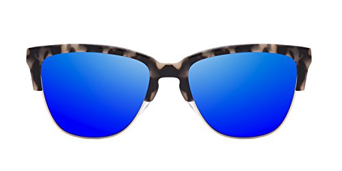 hawkers-classic-x-sonnenbrille-4 image 4