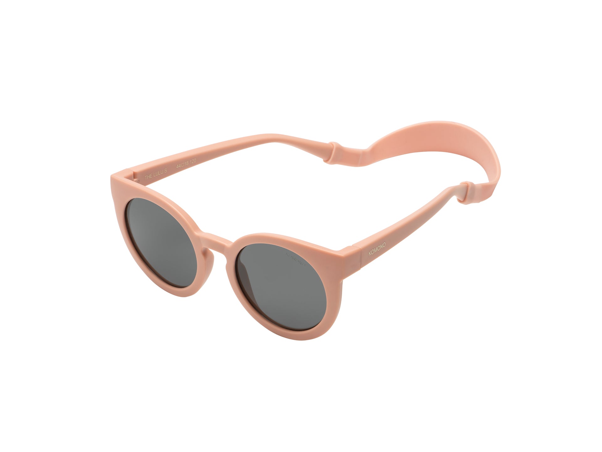 komono-lulu-s-sonnenbrille-blush image 3